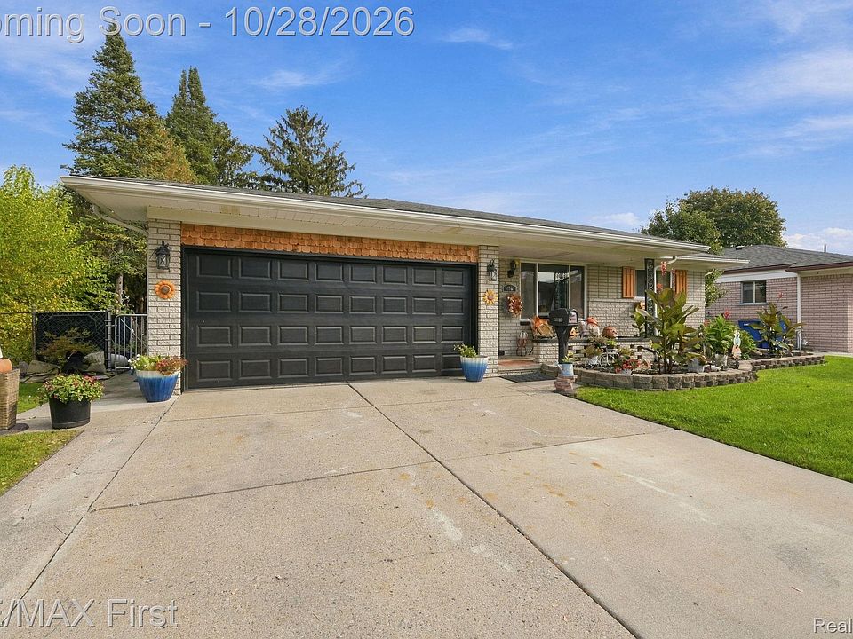 31080 Hartwick Dr, photo 26
