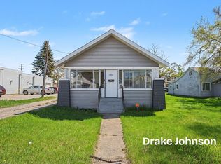 2022 Henry St, Muskegon, MI 49441