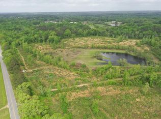 (Undisclosed Address), Angie, LA 70426