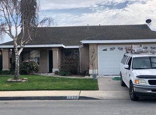 1440 Via Arbolitos, Santa Maria, CA 93458