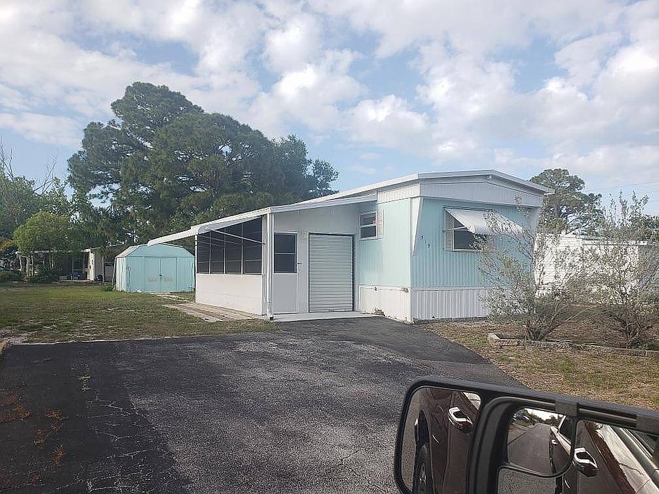 1st image of 519 S Greenway Dr