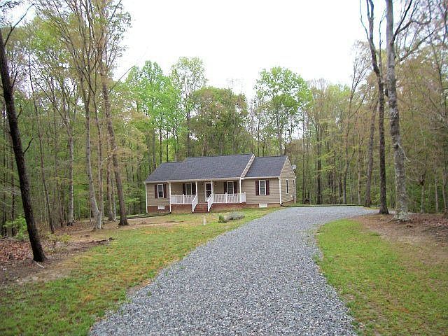 1st image of 170 Roane Dr