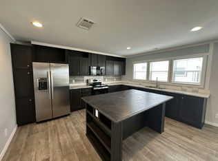 11 Bonnet Street Plan, Rockrose Ranch, Willis, TX 77318