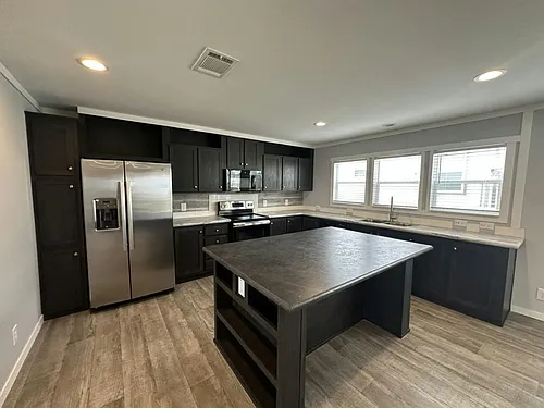 11 Bonnet St #101 Photo 1