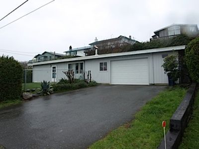 29835 Hillcrest St, Gold Beach, OR, 97444