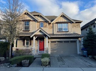 23505 8th Dr SE, Bothell, WA 98021