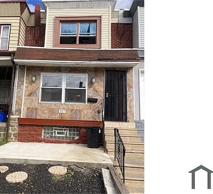 517 E Wyoming Ave — Photo 1