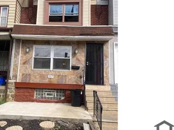 517 E Wyoming Ave, Philadelphia, PA 19120