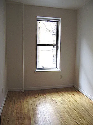 Rented by Saldo Properties | media 6