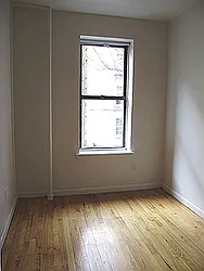 Rented by Saldo Properties