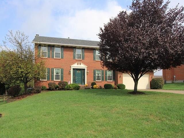 1st image of 4608 Beechknoll Ln