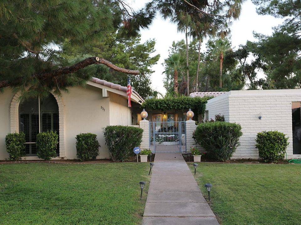 1st image of 537 W Wakonda Ln
