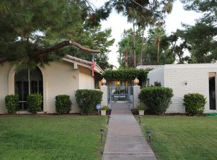 537 W Wakonda Ln, Phoenix, AZ 85023