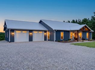 3931 Highway 231, Erin, TN 37061