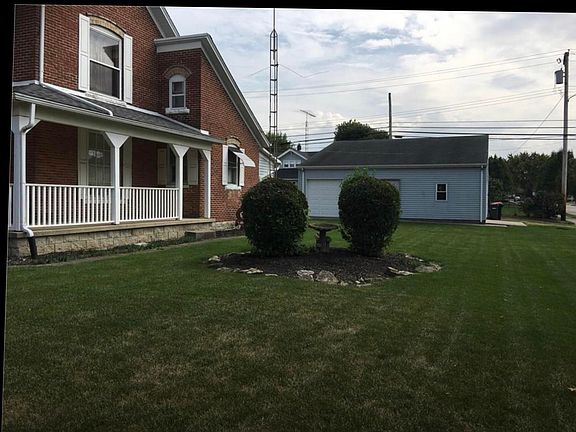 2nd image of 510 E Main St