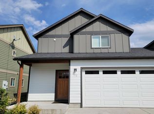 772 Rosa Way, Bozeman, MT 59718