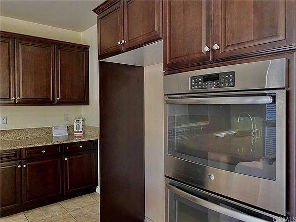 5th image of 12936 Canopy Ct