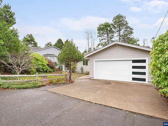 2nd image of 5655 Palisades Dr
