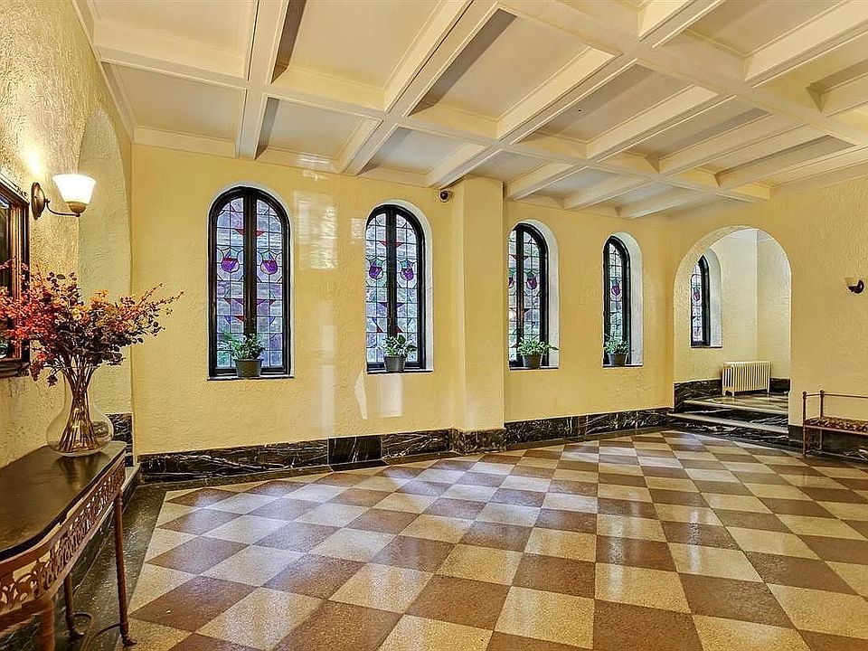 1st image of 115 Cabrini Blvd APT C21