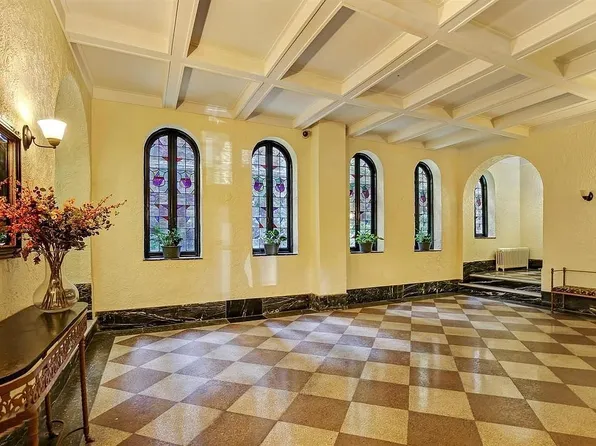 115 Cabrini Blvd APT C21, Manhattan, NY 10033