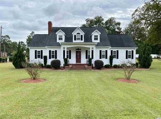1164 Elm St, Aynor, SC 29511
