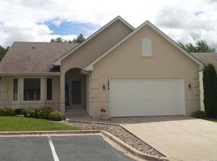 14979 Hillside Cir NW, Prior Lake, MN 55372