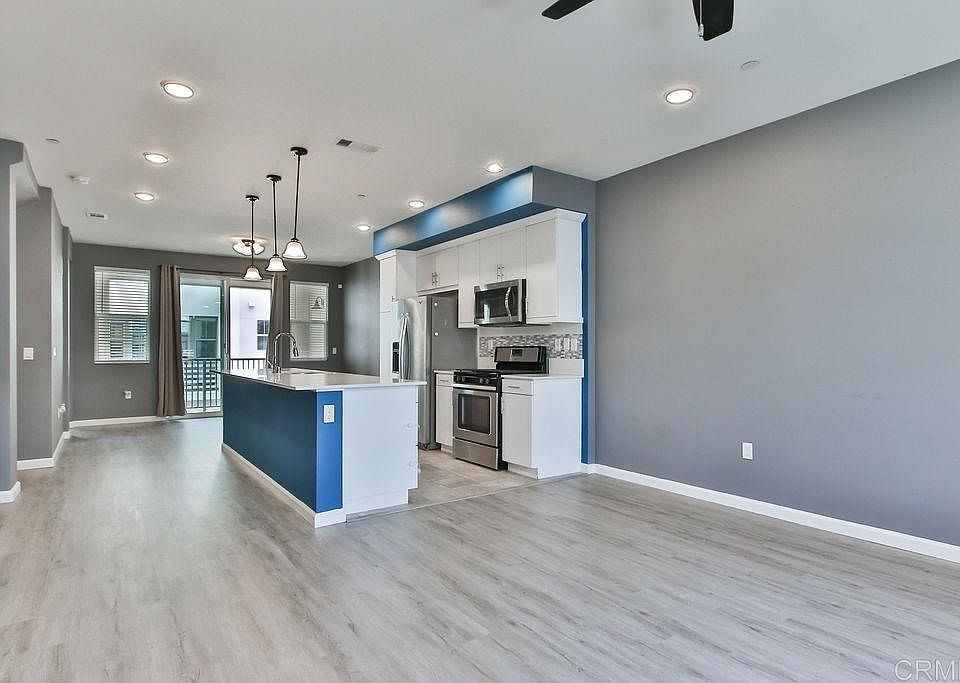 1st image of 1204 Paseo Sea Clf Unit 62