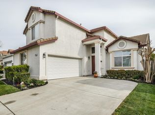 2693 Maybrook Dr, Sacramento, CA 95835