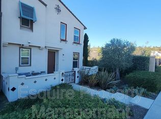 695 Earl Joseph Dr, Camarillo, CA 93010