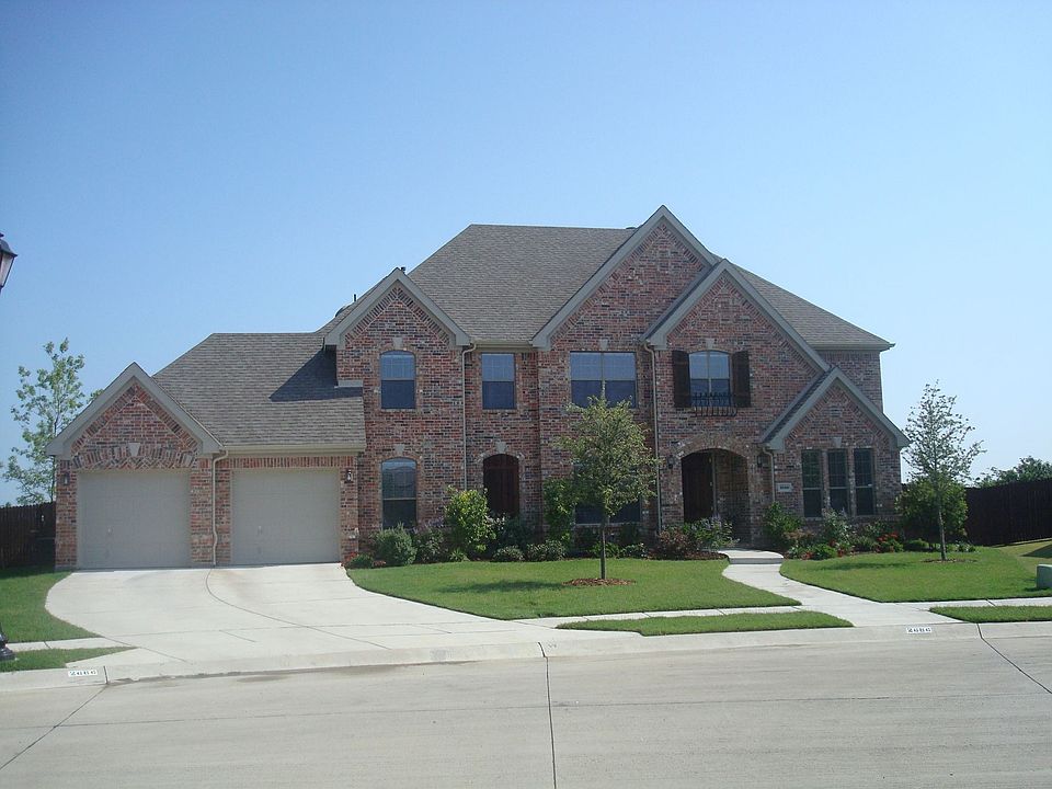 1st image of 2686 Annalea Cove Dr