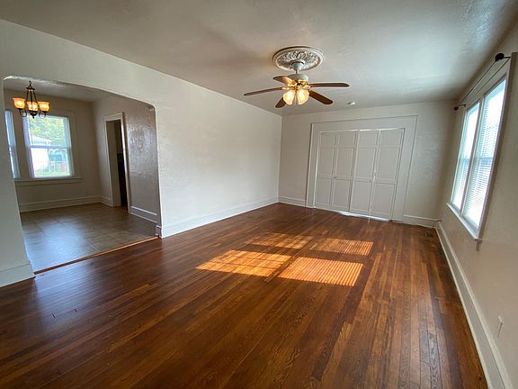 5th image of 104 Utah St #A