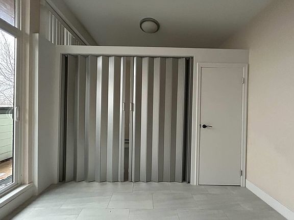5th image of 191 E 11th Ave #4XX
