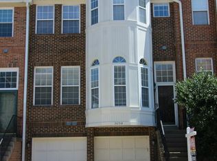 20716 Riptide Sq, Sterling, VA 20165