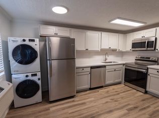 777 W 5th St #27, Reno, NV 89503