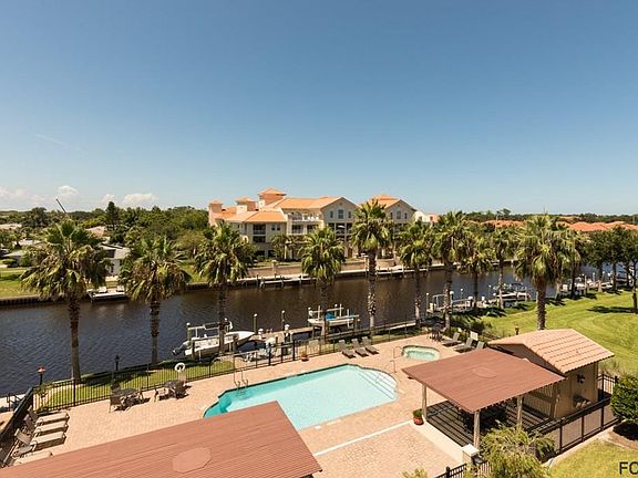 3rd image of 104 Club House Dr Unit 410