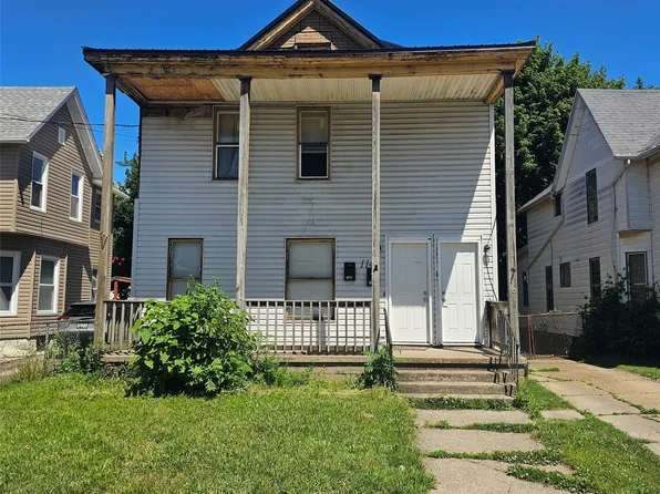 1146 Buffalo Rd, Erie, PA 16503