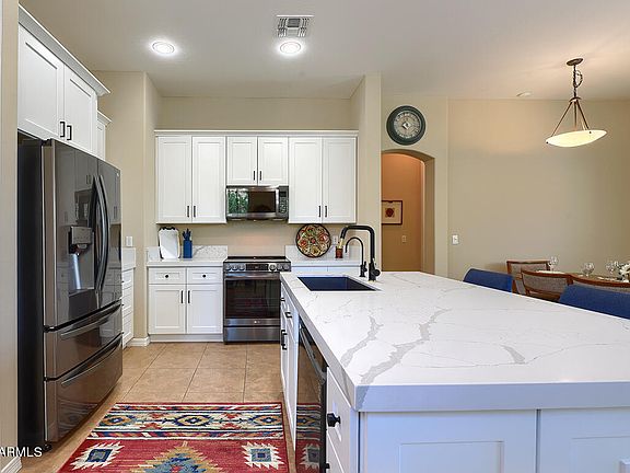 4th image of 10055 N 142nd Street #2140
