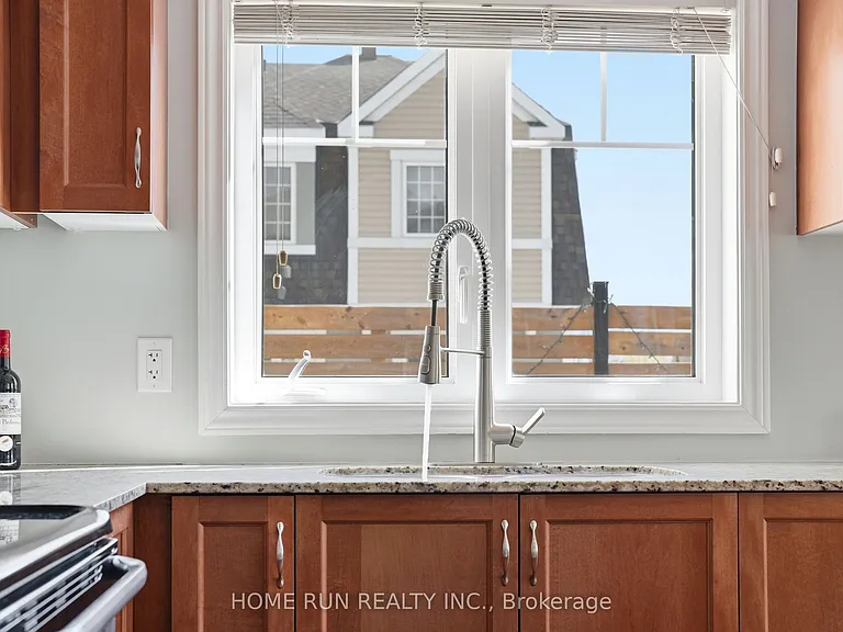 253 Cayman Rd — Photo 23