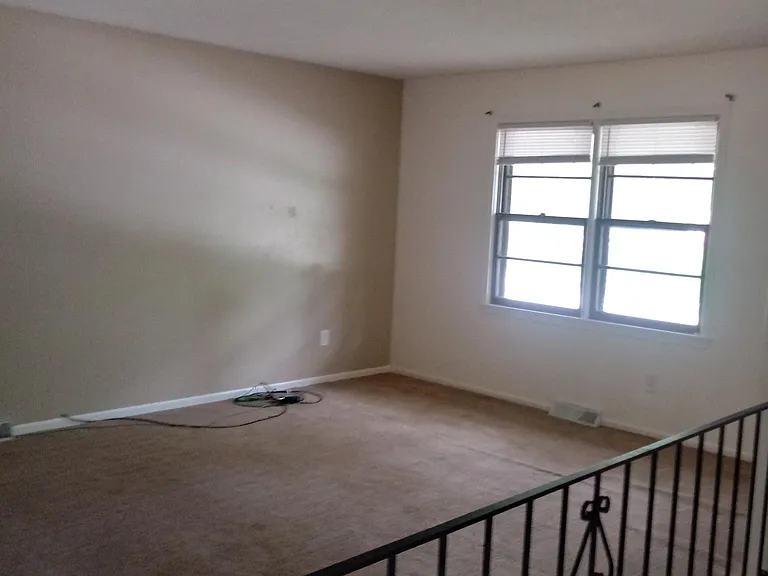 518 SW Westminister Rd #518 — Photo 6