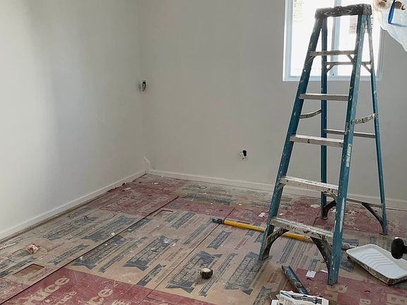 3rd image of 173 Slater Blvd Floor 1