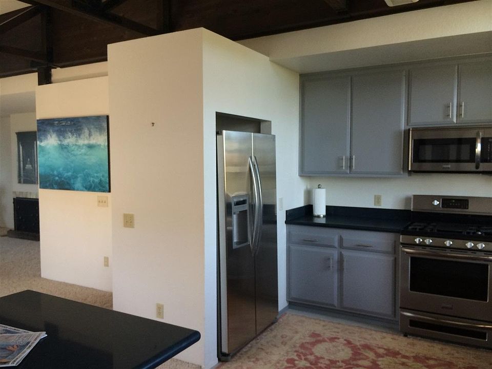 1st image of 7955 Prospect Pl Unit A