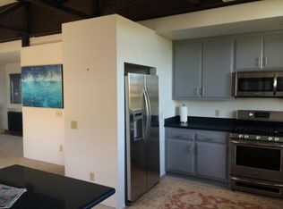 7955 Prospect Pl UNIT A, La Jolla, CA 92037