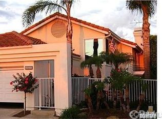 33668 Sea Point Dr, Dana Point, CA 92629