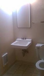 5th image of 7427 Tennessee Ln