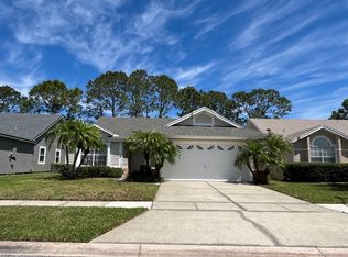 2777 Falling Tree Cir, Orlando, FL 32837