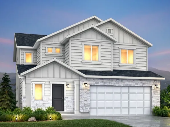 3132 S Claire Ave W #5, Syracuse, UT 84075