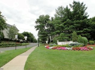 1011 Brittany Dr, Wayne, NJ 07470