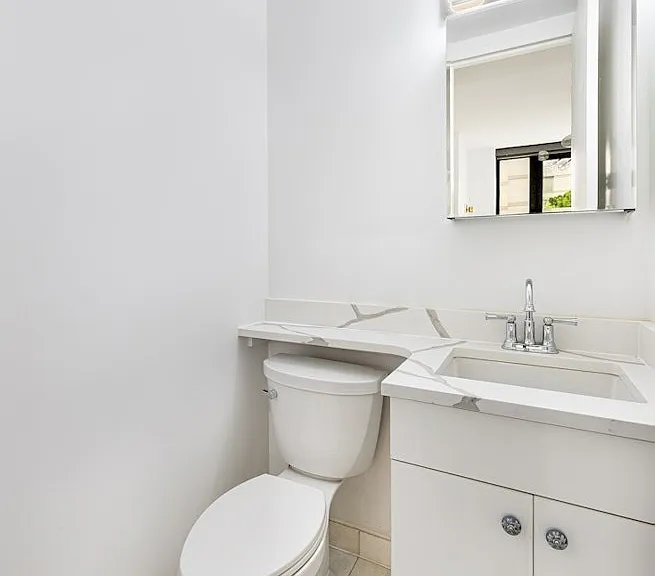 161 W 61st St #5A — Photo 7