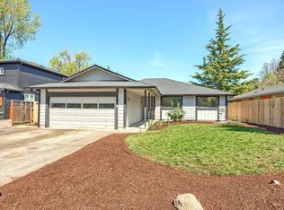 2621 Siskiyou Blvd, Medford, OR