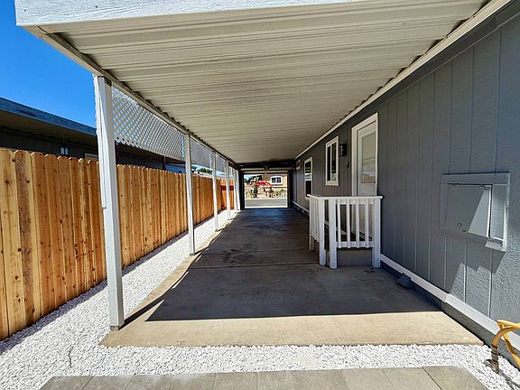 4th image of 7855 Cottonwood Ln Unit 40